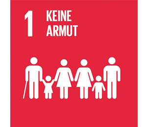 Sustainable Development Goal 1