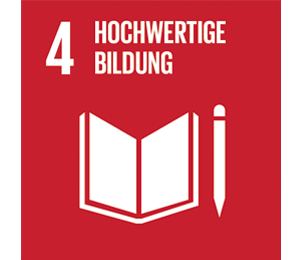 Sustainable Development Goal 4