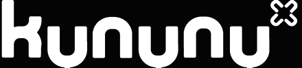 Kununu Logo