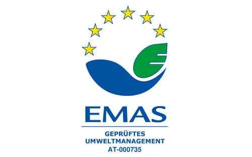 EMAS