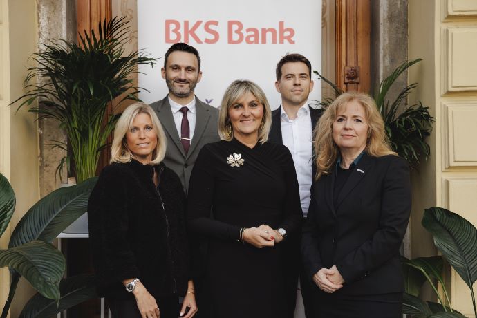 <h2>VIP večer BKS Bank v Slovenski filharmoniji: <strong>Battle of Pianos</strong></h2>