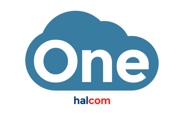 <h2>Aplikacija OneSign bo dobila <strong>novo ime – Halcom One</strong></h2>