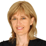 Bettina Kugi
