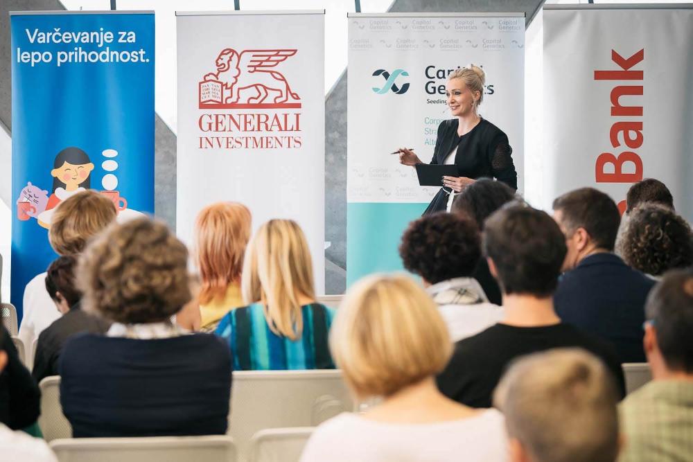 dan_d_moje_finance_001_jm.jpg