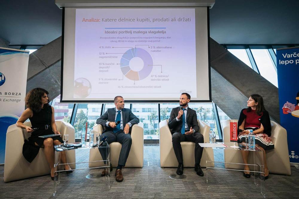 dan_d_moje_finance_070_jm.jpg