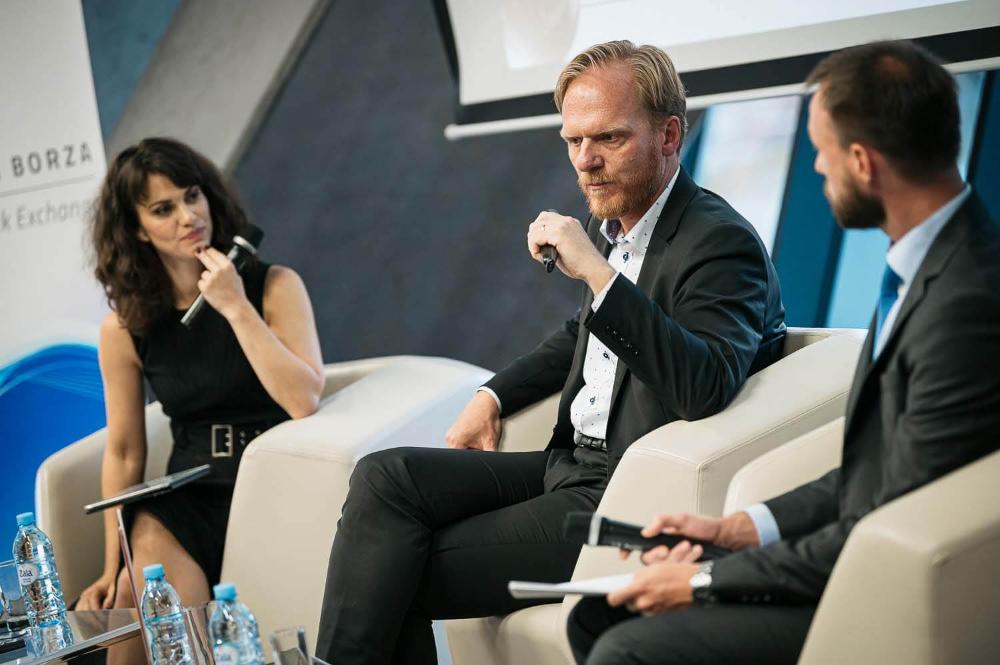 dan_d_moje_finance_083_jm.jpg