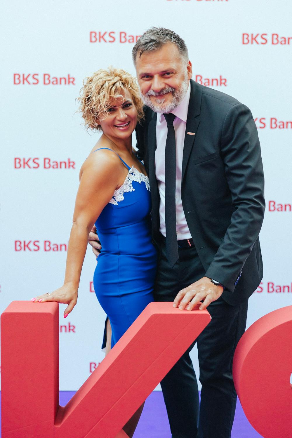 235-BKS Križanke 2024-00947.jpg