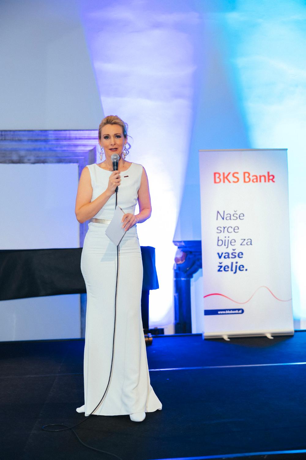 242-BKS Križanke 2024-00995.jpg