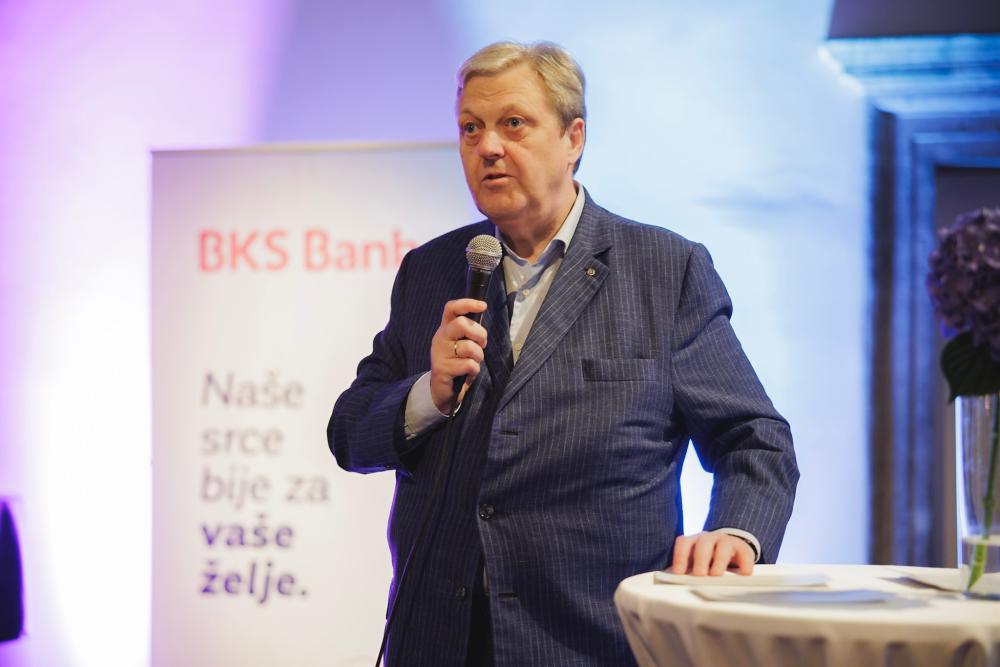264-BKS Križanke 2024-01111.jpg
