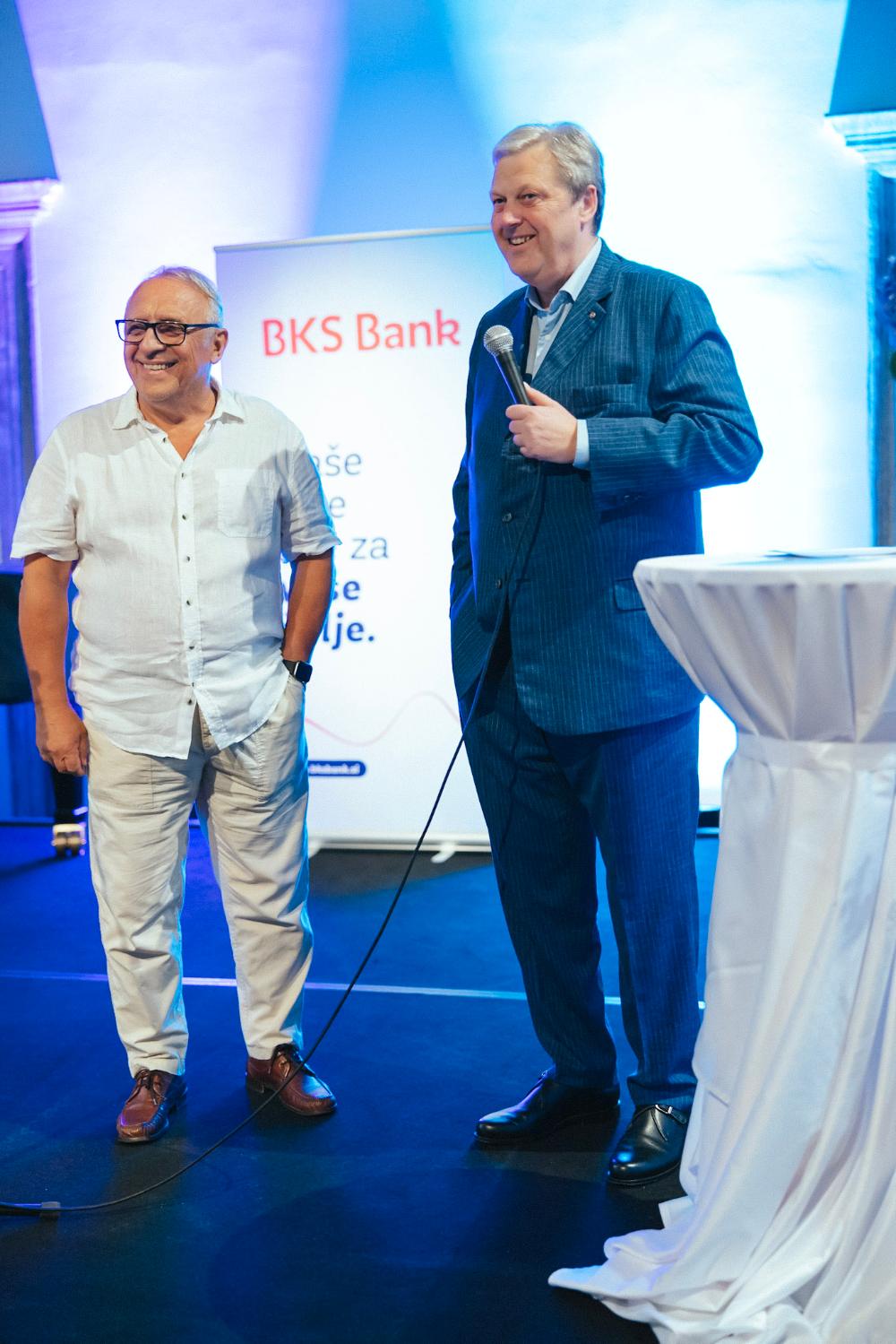 270-BKS Križanke 2024-01141.jpg