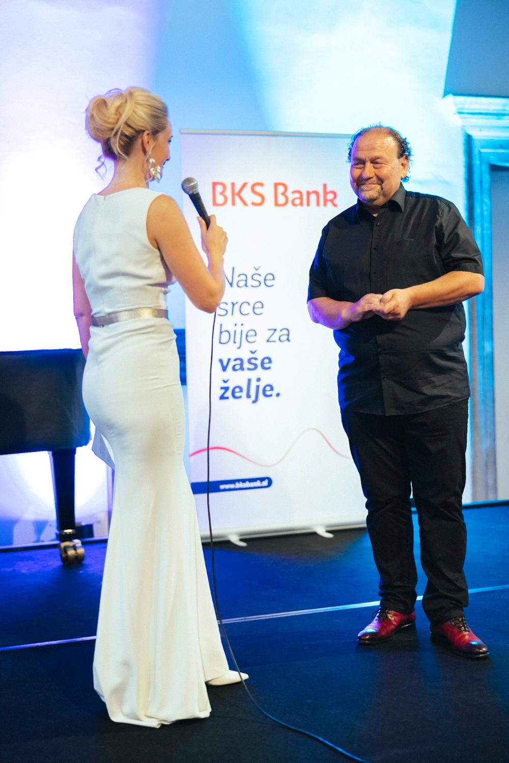 276-BKS Križanke 2024-01174.jpg