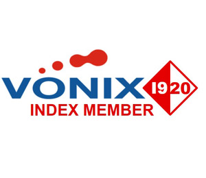 VÖNIX 2019