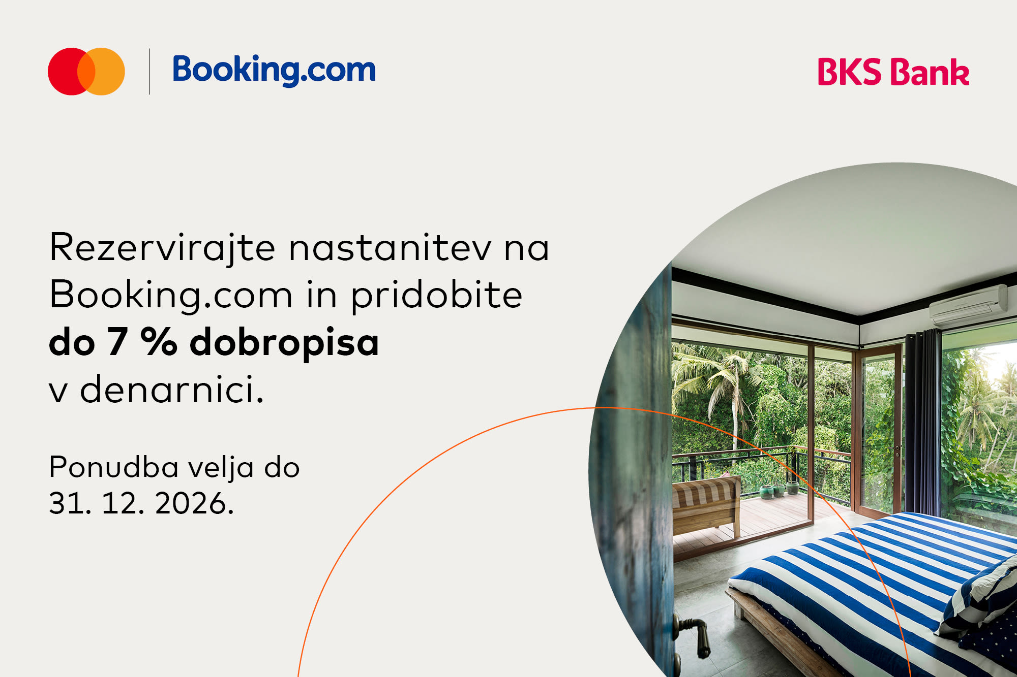 MC BKS EU-Ugodnosti 2000x1333px 03-2026 Booking