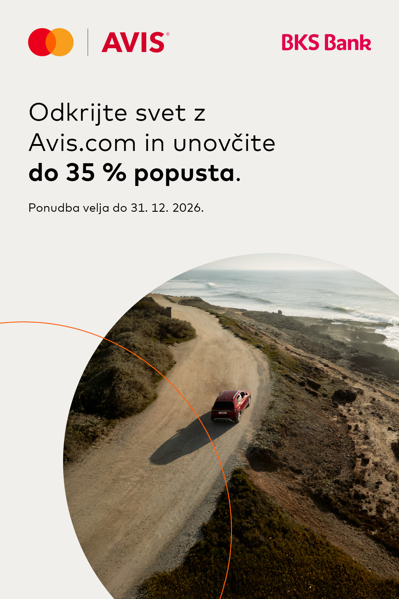 MC BKS EU-Ugodnosti 1333x2000px 03-2026 Avis