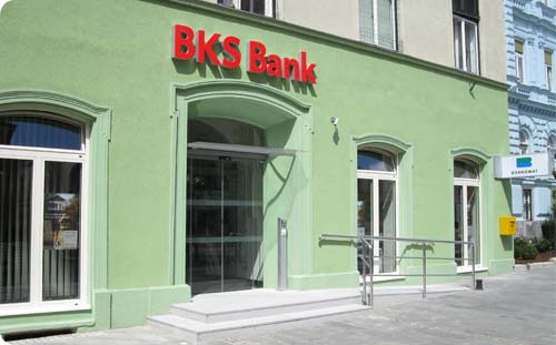 Poslovna enota Celje 