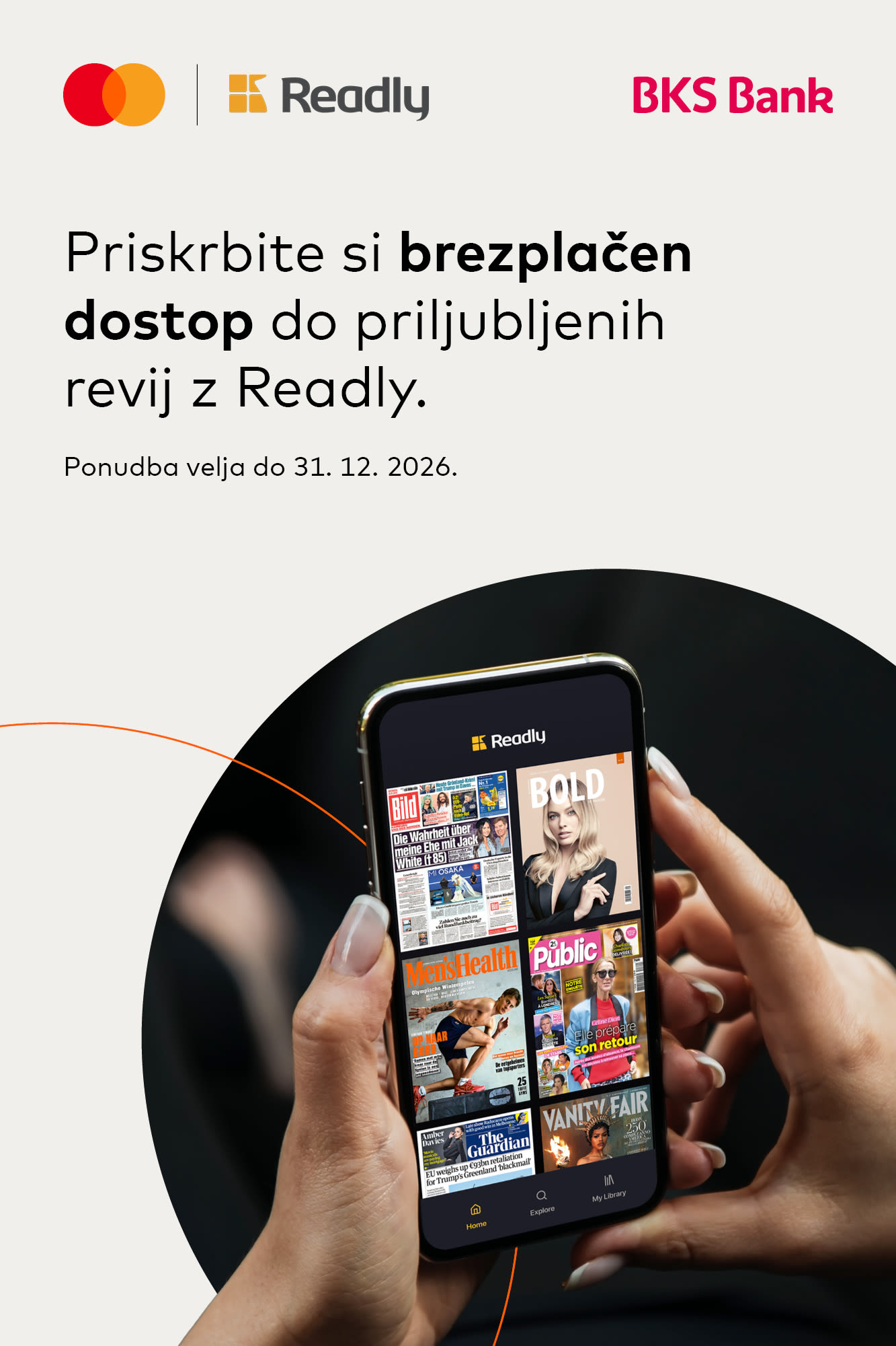 MC BKS EU-Ugodnosti 1333x2000px 03-2026 v3 Readly