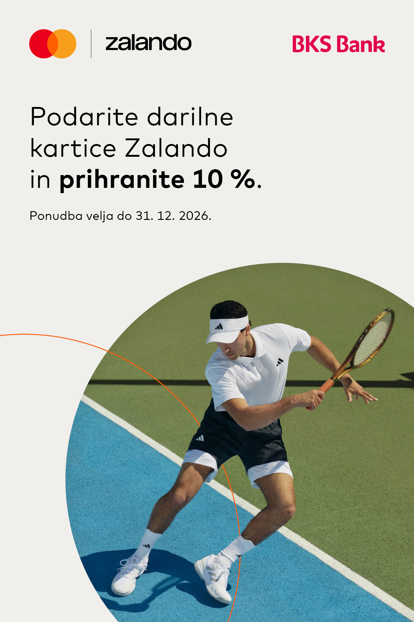 MC BKS EU-Ugodnosti 1333x2000px 03-2026 v3 Zalando