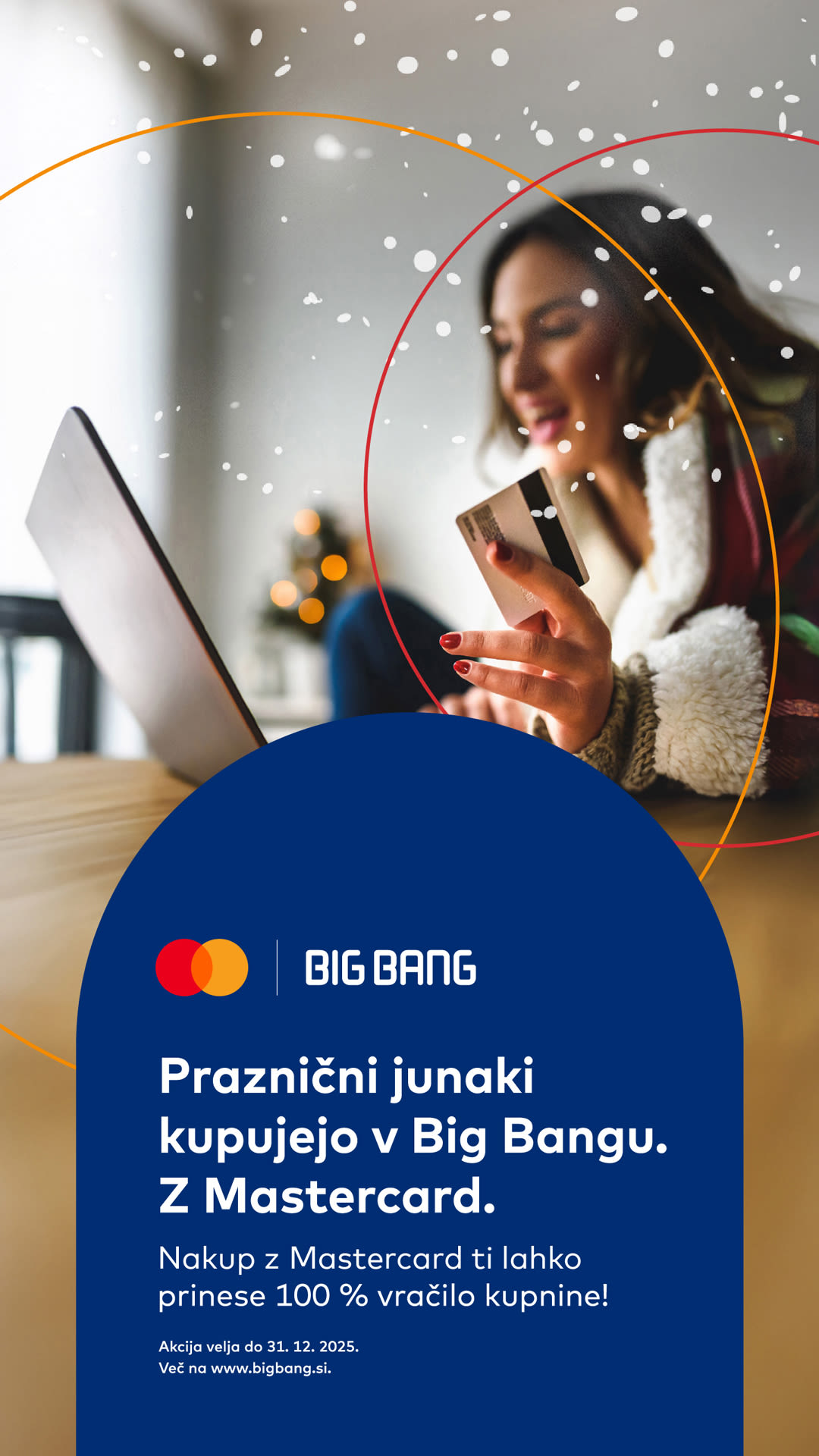 MC BigBang Ugodnost DEC-25 SOCIAL 1080x1920ox v1 MC BigBang Ugodnost DEC-25 SOCIAL 1080x1920ox v1