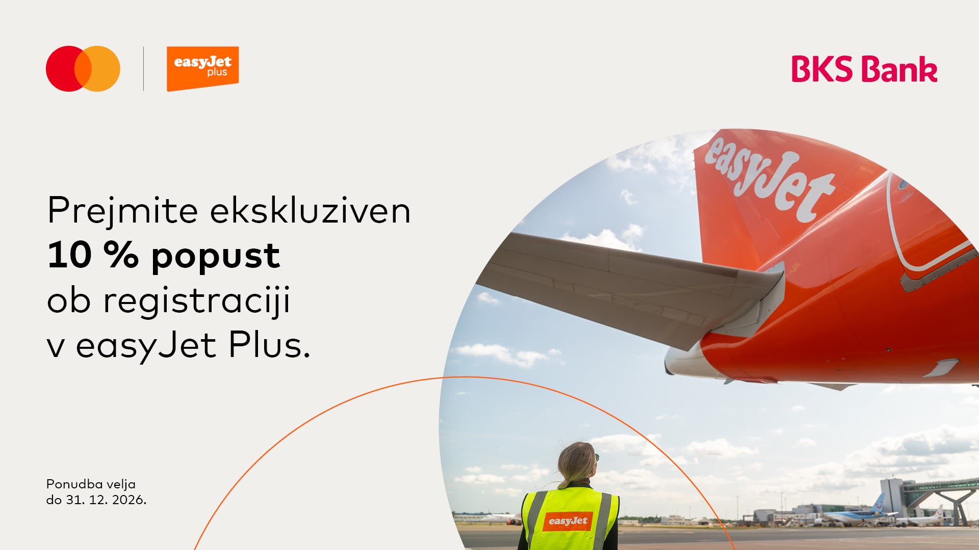 MC EU-Ugodnosti BKS-BANK