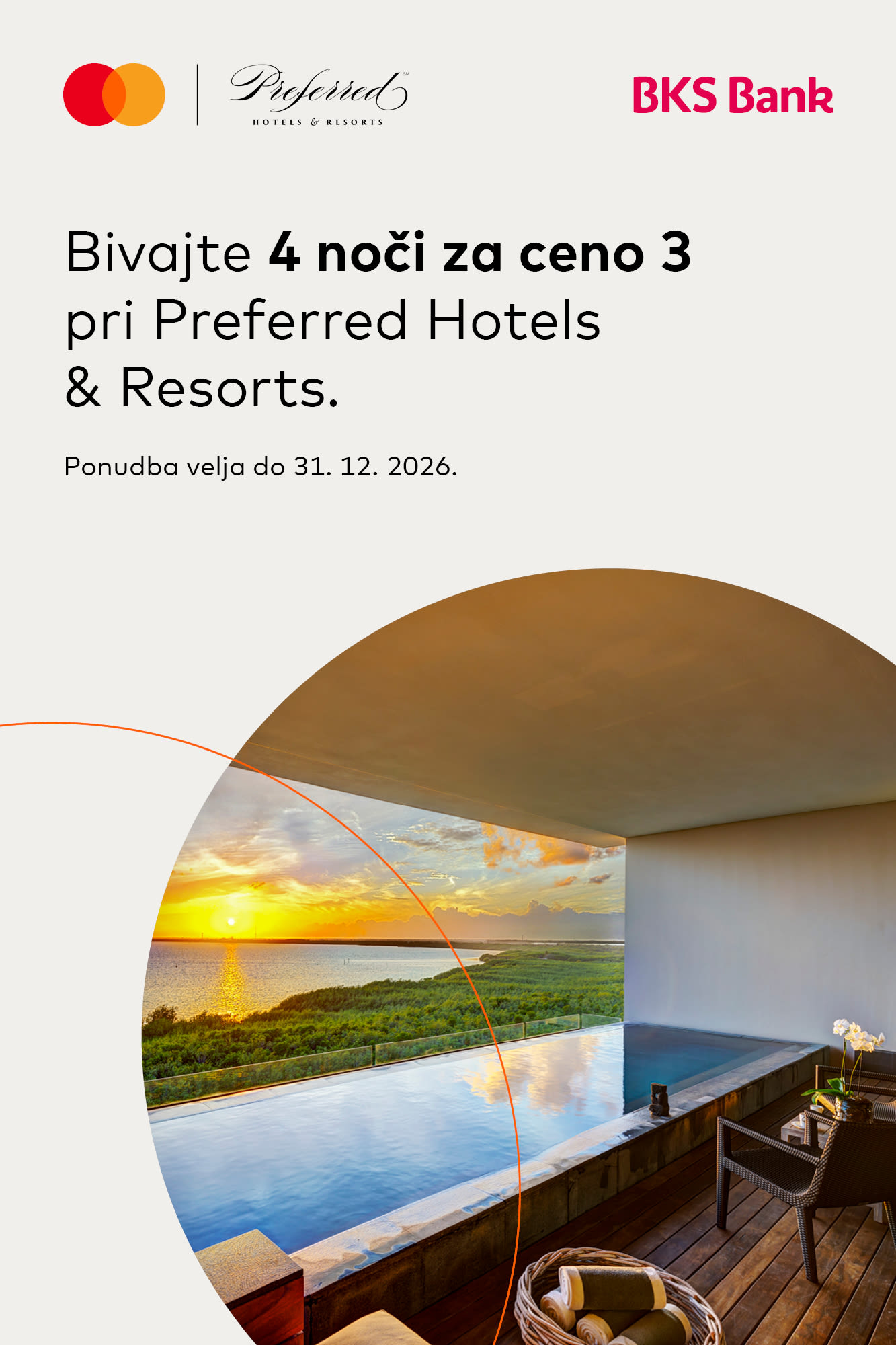 MC BKS EU-Ugodnosti 1333x2000px 03-2026 v3 Preffered