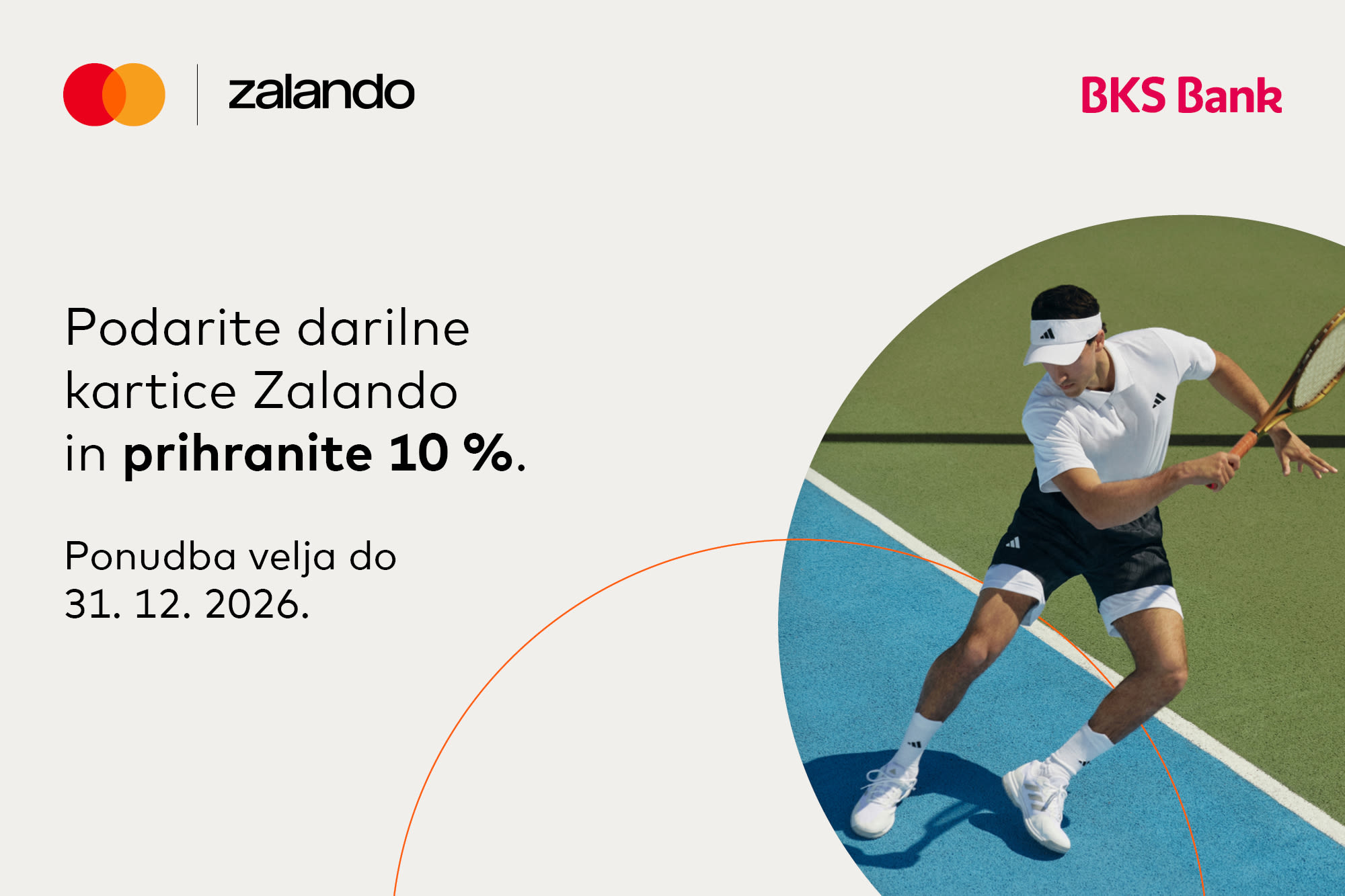 MC BKS EU-Ugodnosti 2000x1333px 03-2026 v3 Zalando