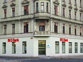 Poslovna enota Maribor