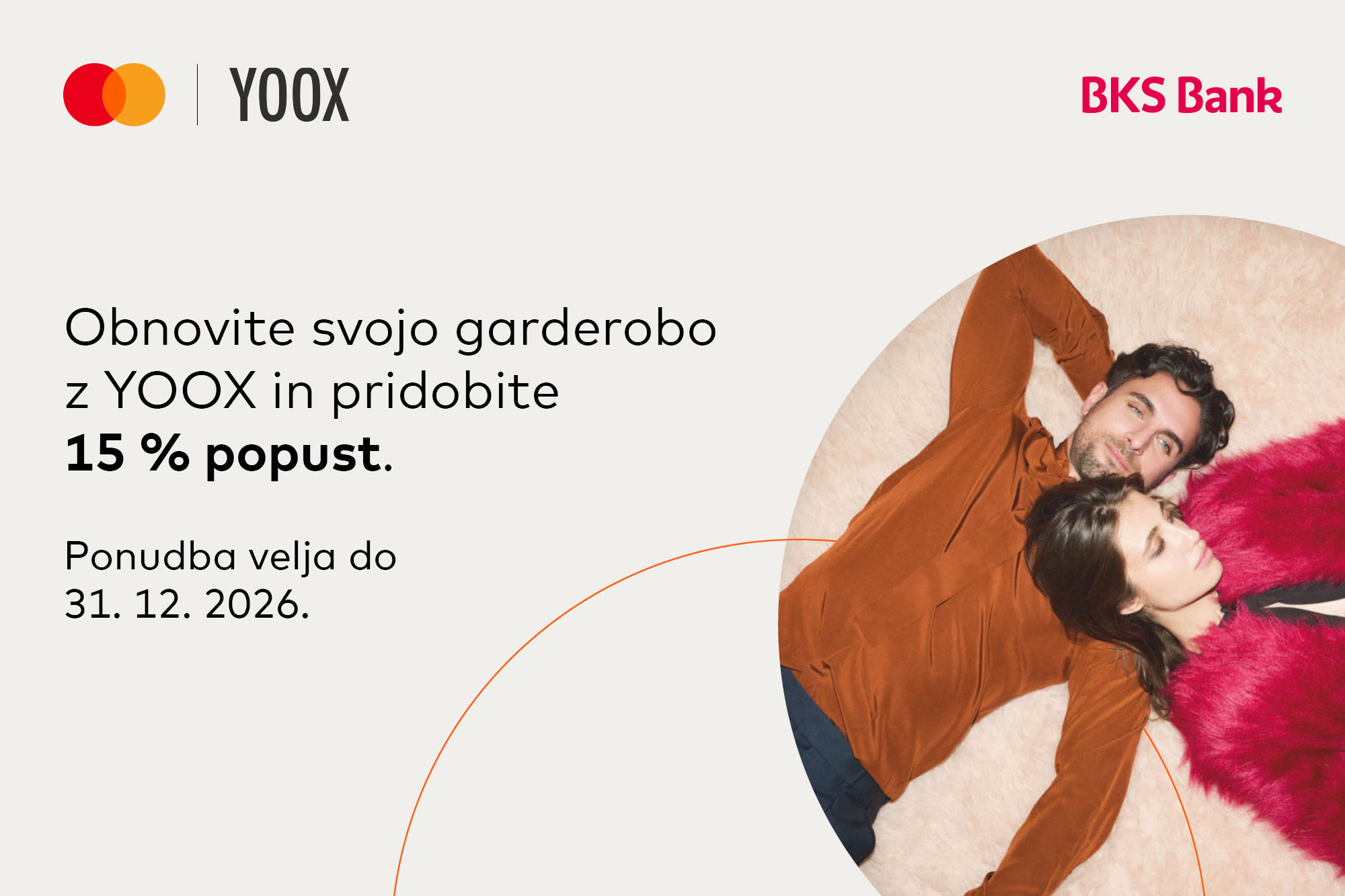 MC BKS EU-Ugodnosti 2000x1333px 03-2026 v3 easyJet