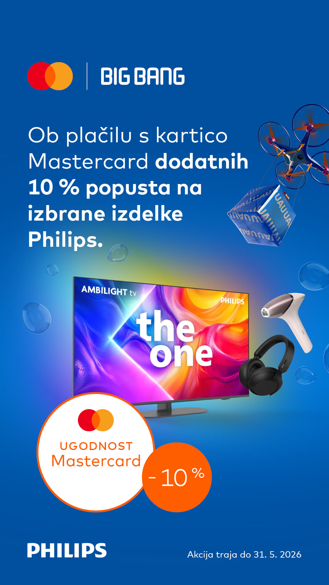 MC Ugodnost BIG-BANG MAJ-26 SOCIAL 1080x1920px v1 MC Ugodnost BIG-BANG MAJ-26 SOCIAL 1080x1920px v1