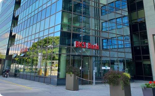 Poslovna enota Ljubljana Šiška Poslovna enota Ljubljana Šiška