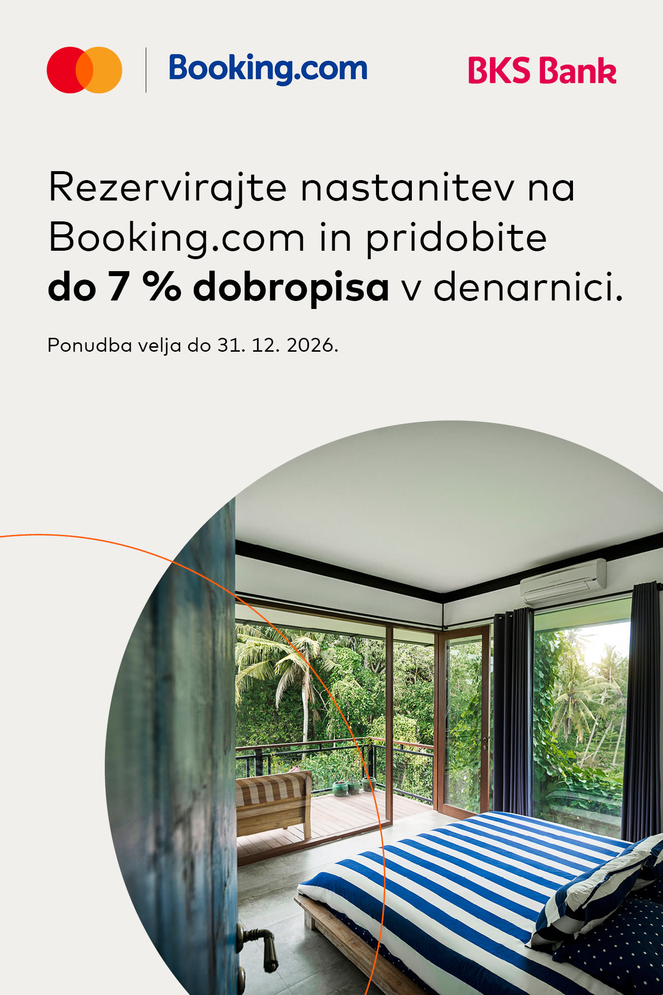 MC BKS EU-Ugodnosti 1333x2000px 03-2026 Booking
