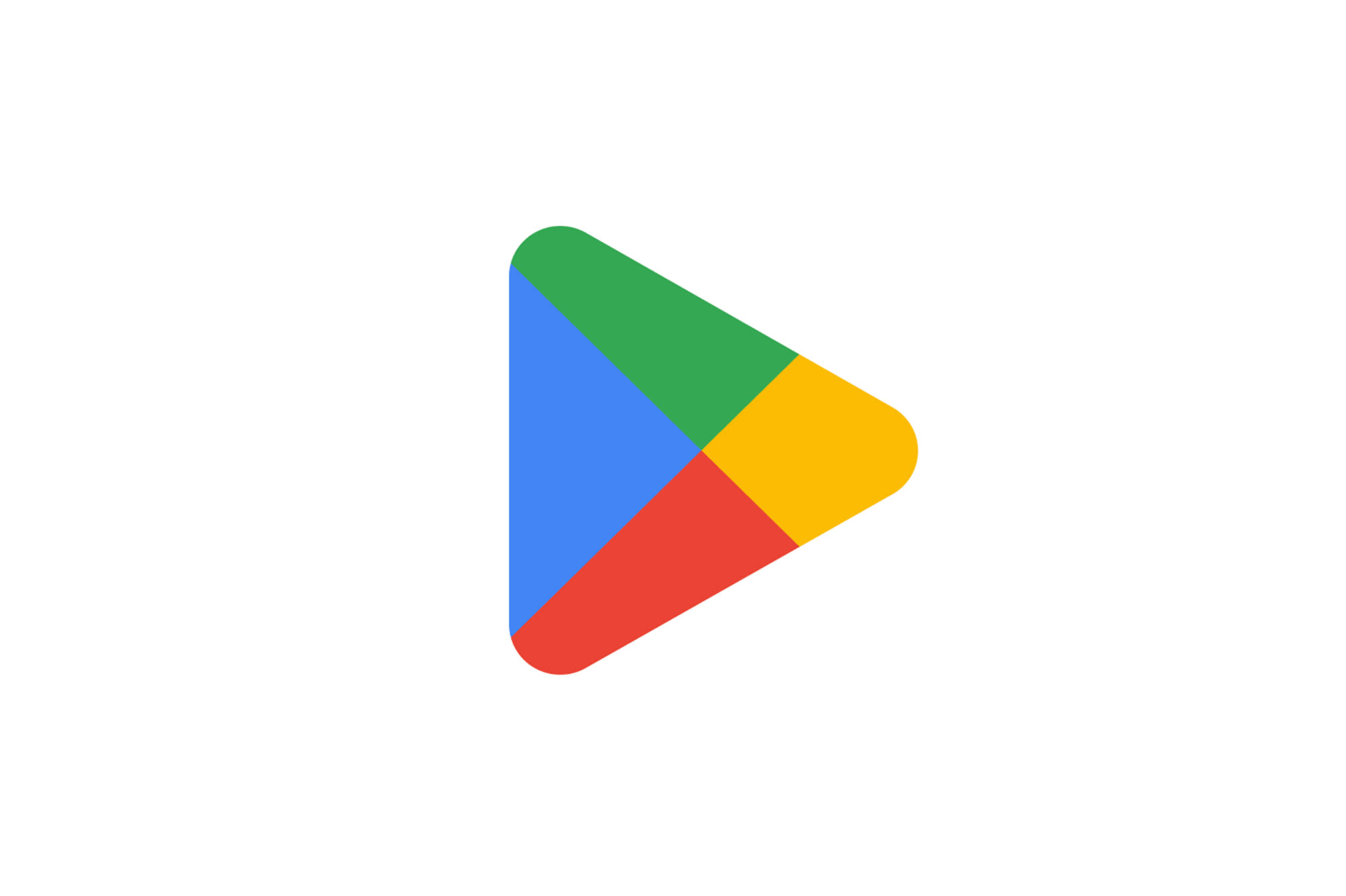 Icon von Androidstore 