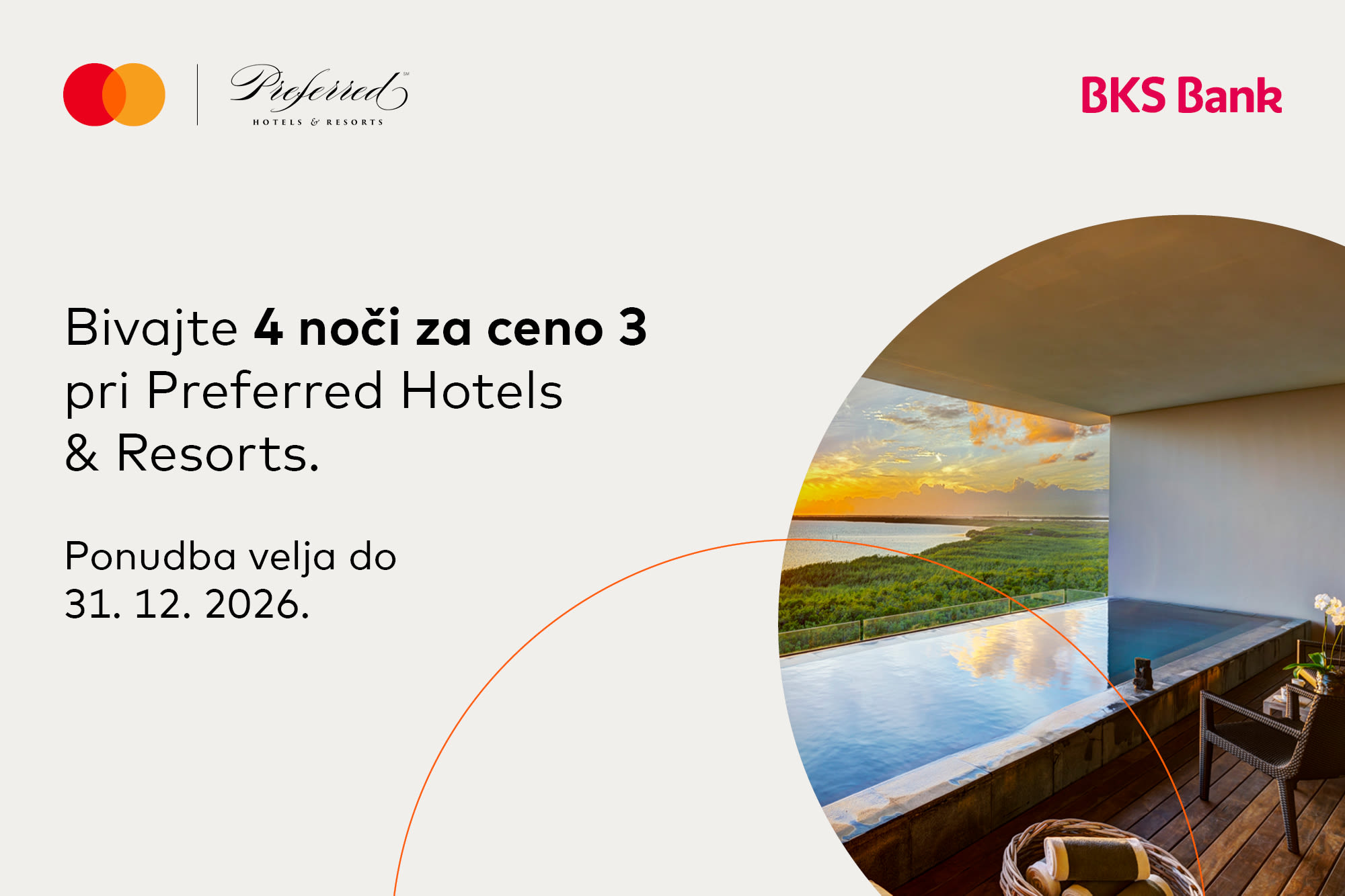 MC BKS EU-Ugodnosti 2000x1333px 03-2026 v3 Preffered