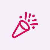 icon surprise 1 1