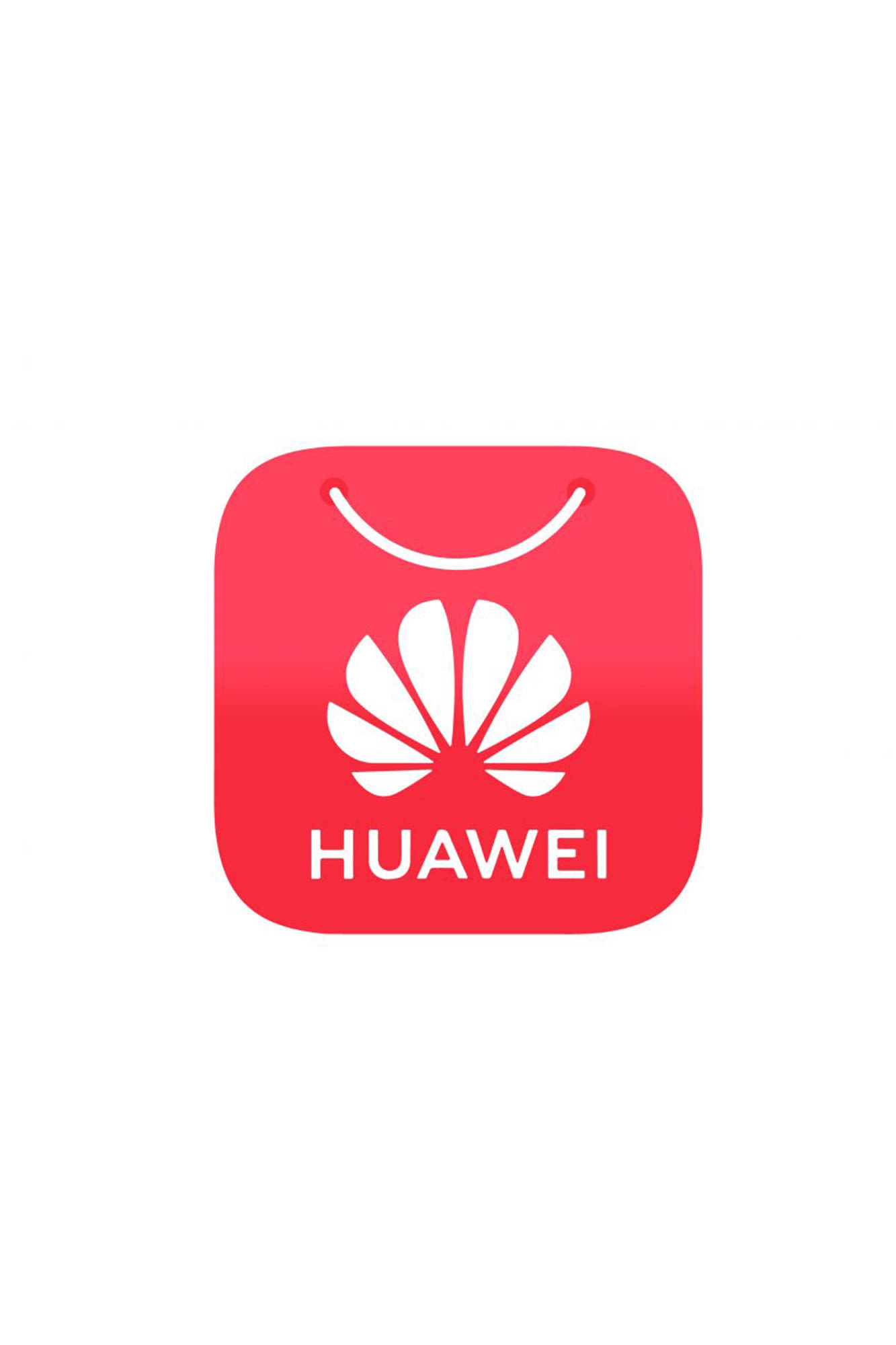 Icon von Huawei App 