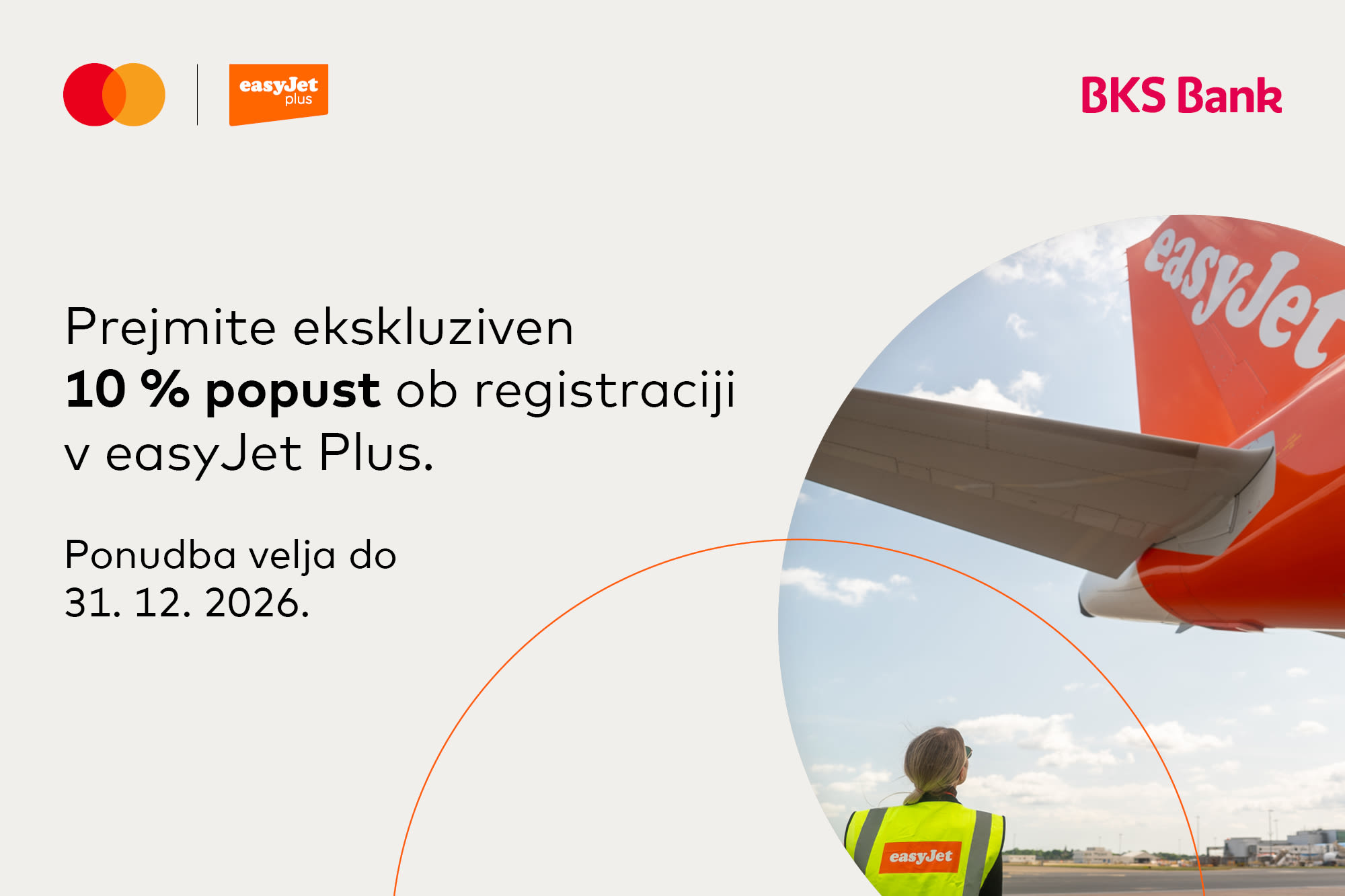 MC BKS EU-Ugodnosti 2000x1333px 03-2026 v3 easyJet