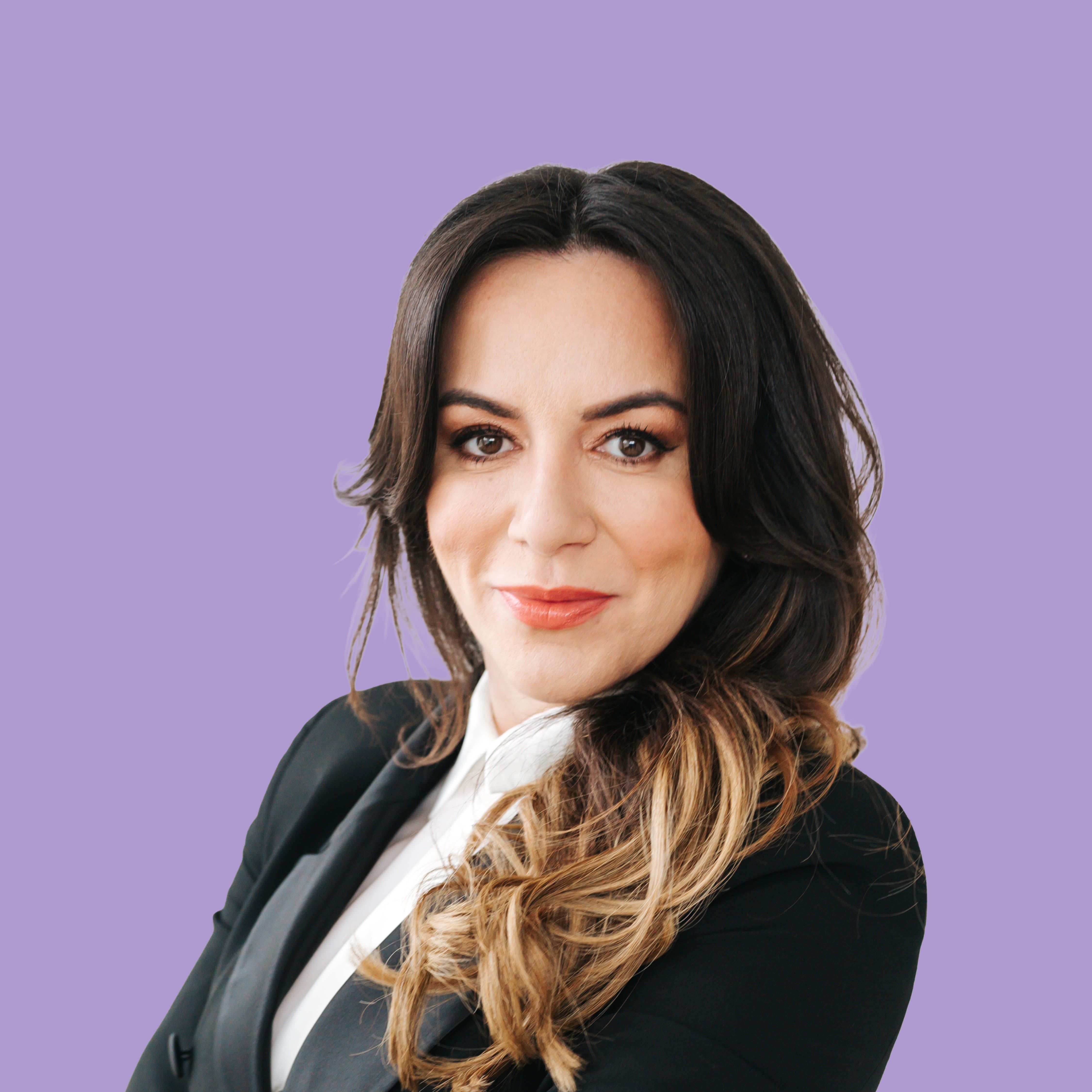 Elmedina Kukavica - privatno bančništvo