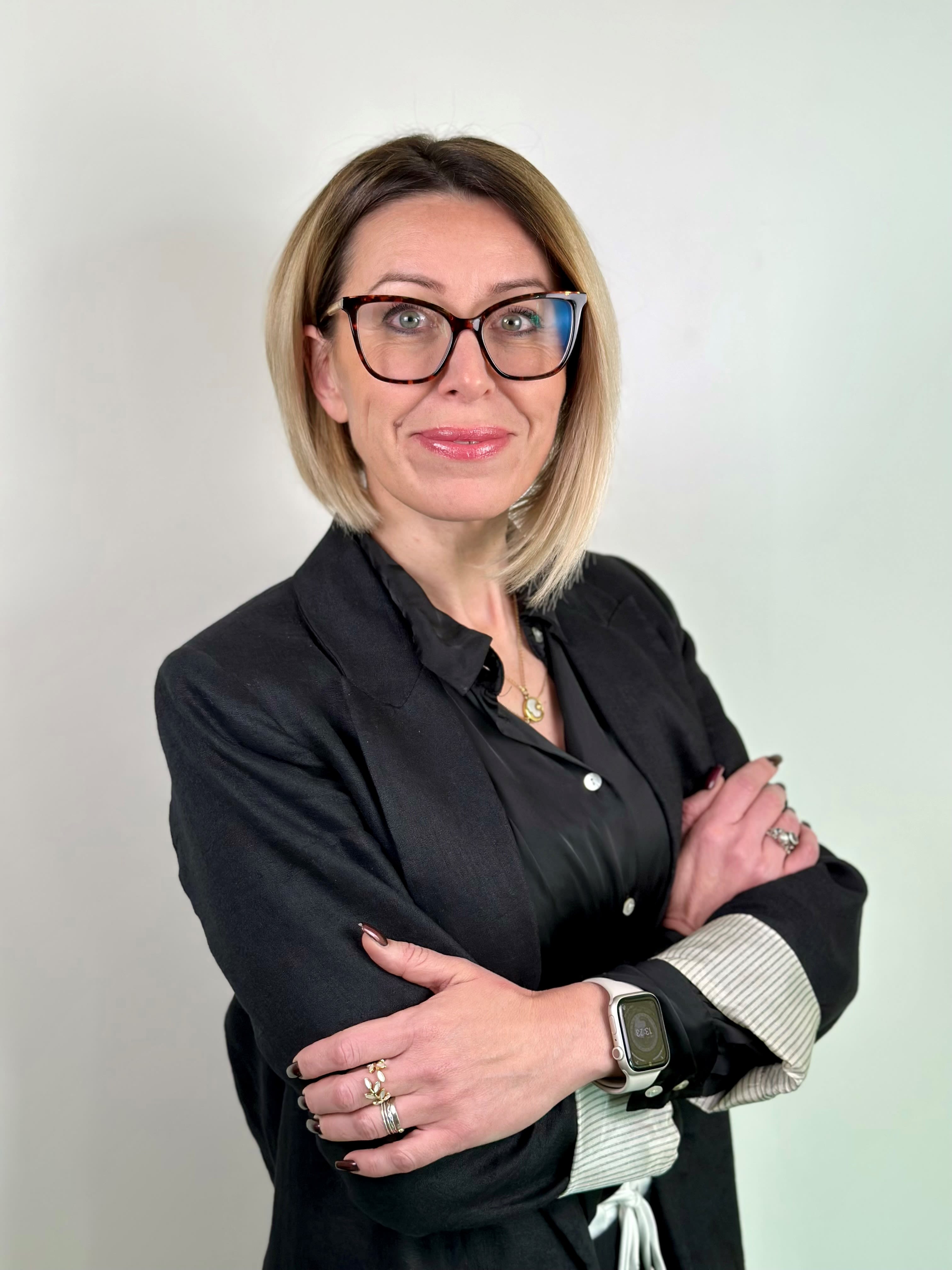 josipa jurovic josipa jurovic