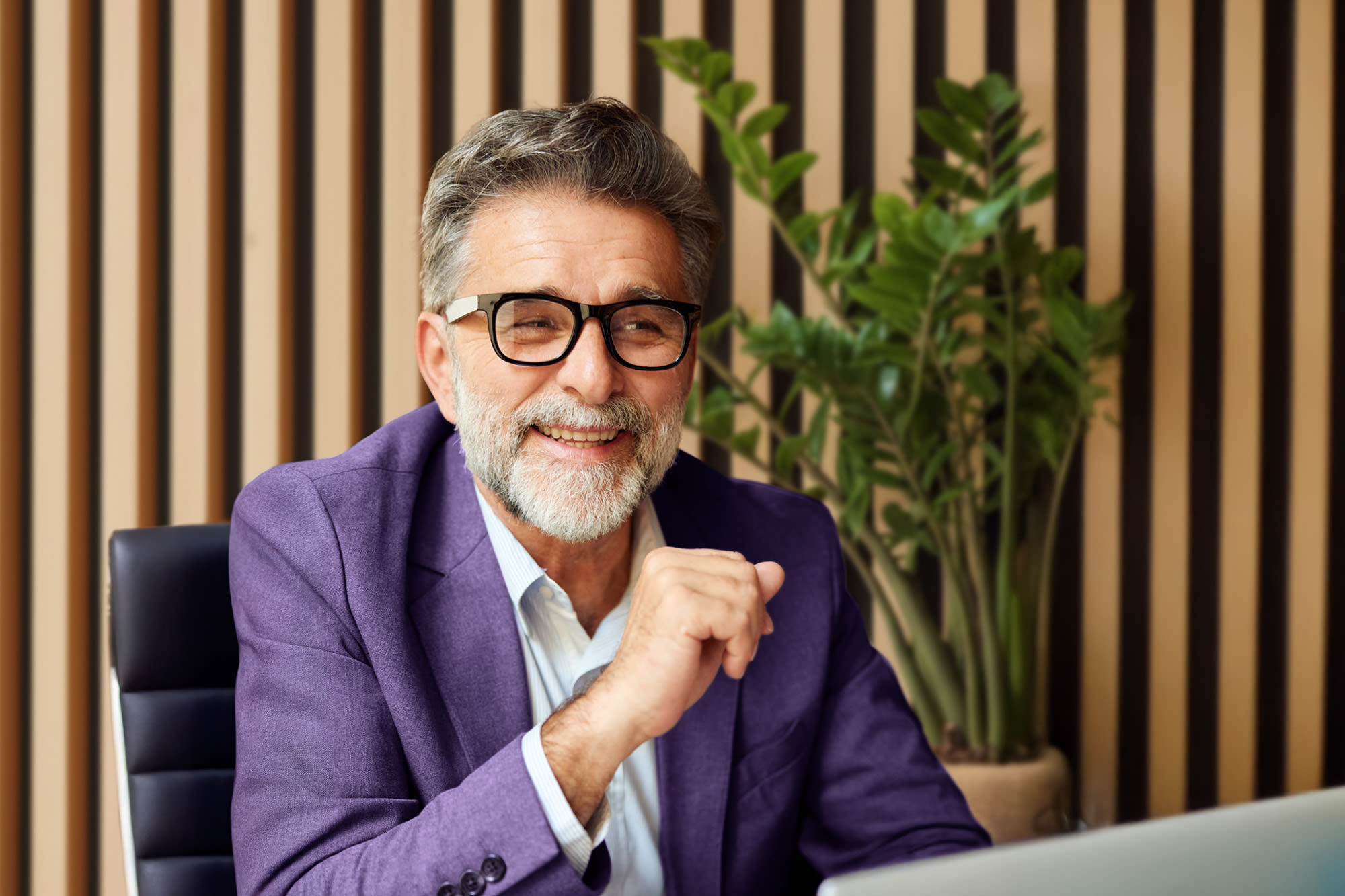 Pogovor z bančnim svetovalcem - Privatno bančništvo v banki BKS: osebno, kompetentno, diskretno. Pogovor z bančnim svetovalcem - Privatno bančništvo v banki BKS: osebno, kompetentno, diskretno.