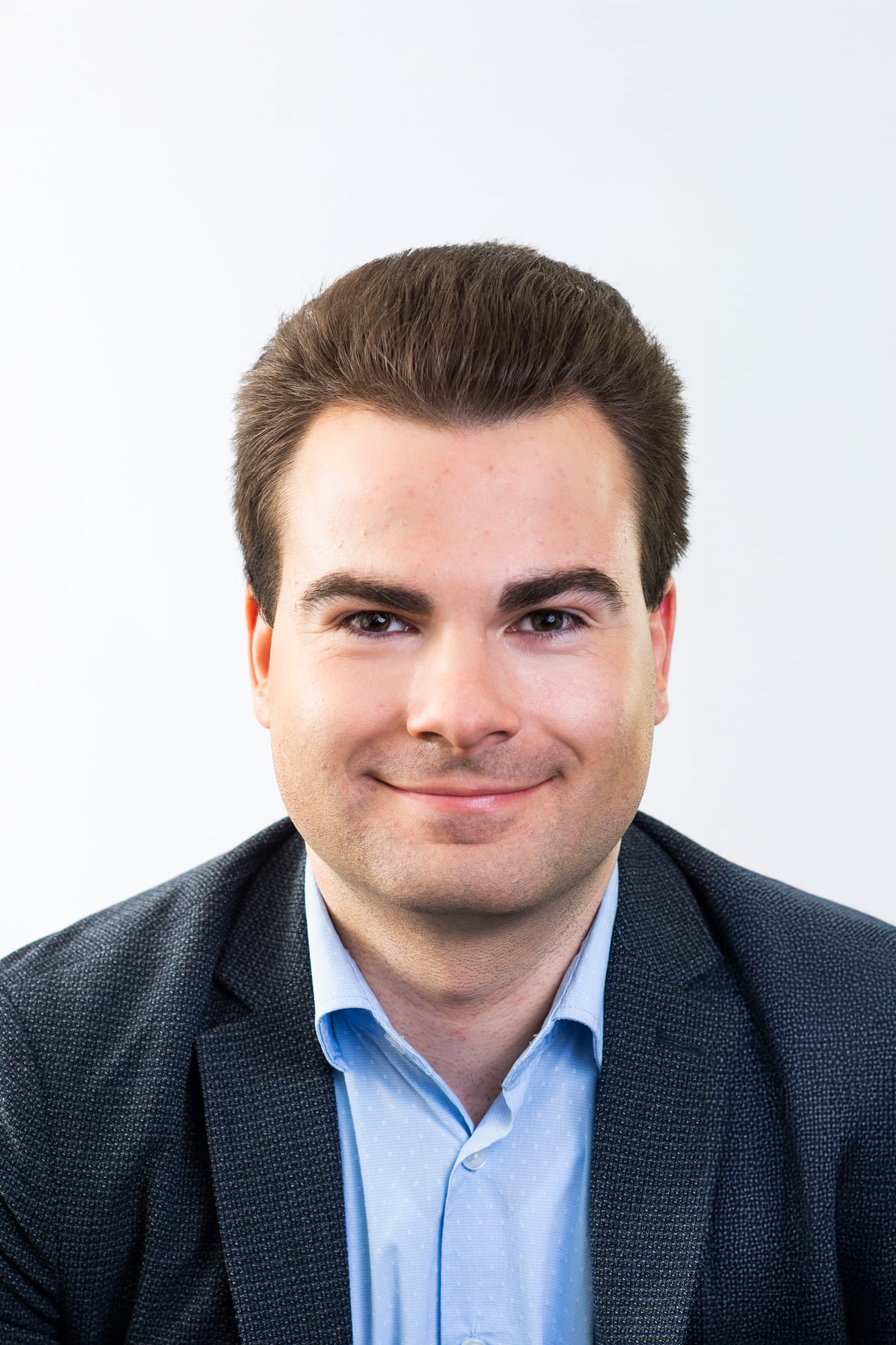 Foto: Luka Kotnik Foto: Luka Kotnik