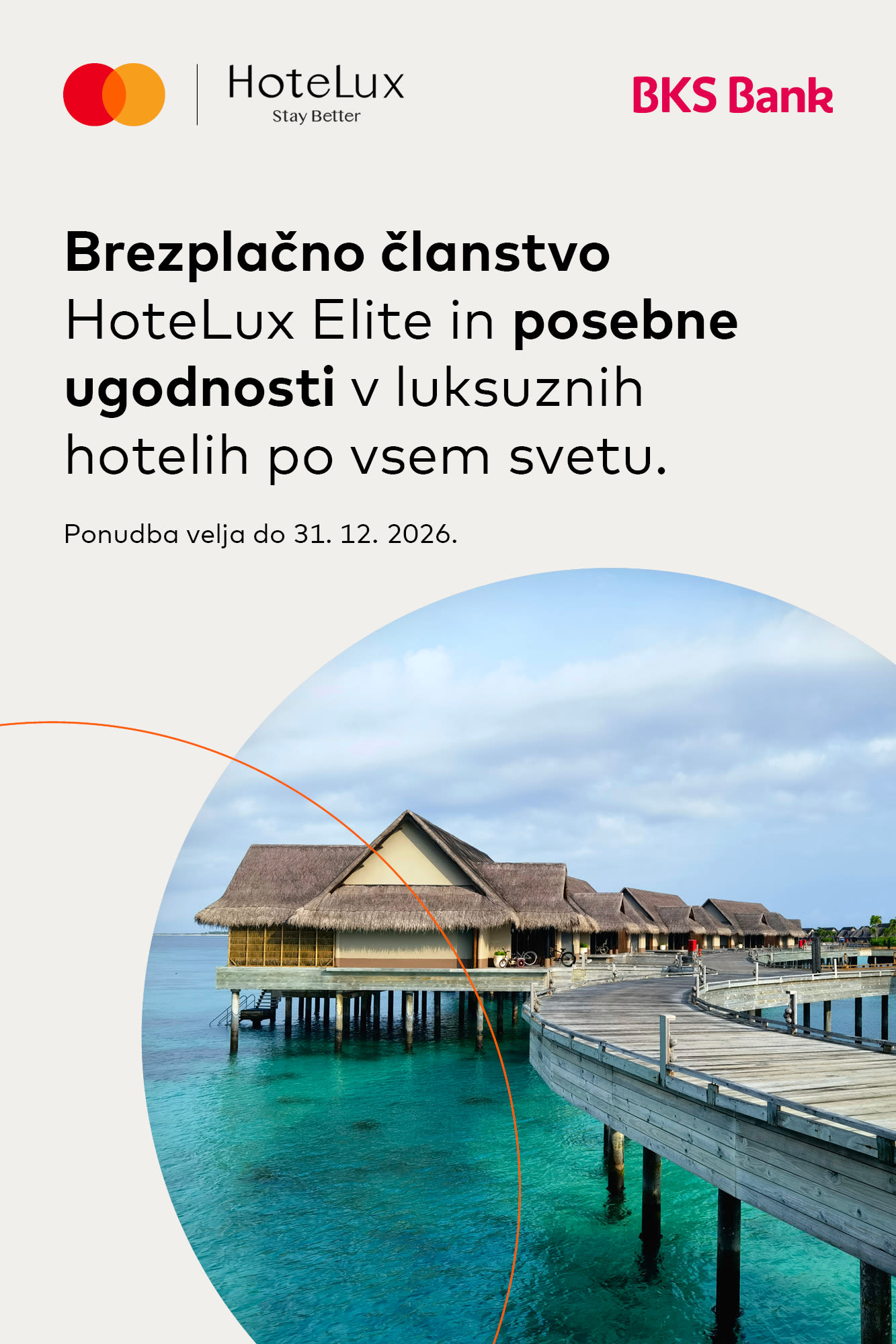 MC BKS EU-Ugodnosti 1333x2000px 03-2026 v3 HoteLux