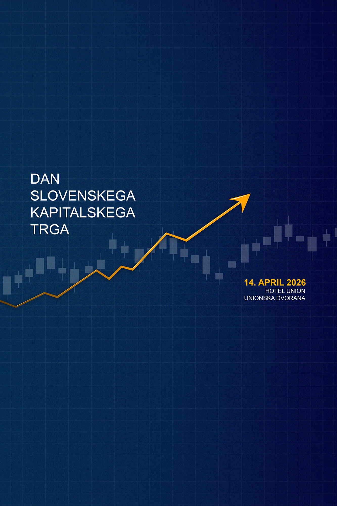ATVP - Dan slovenskega kapitaskega trga 