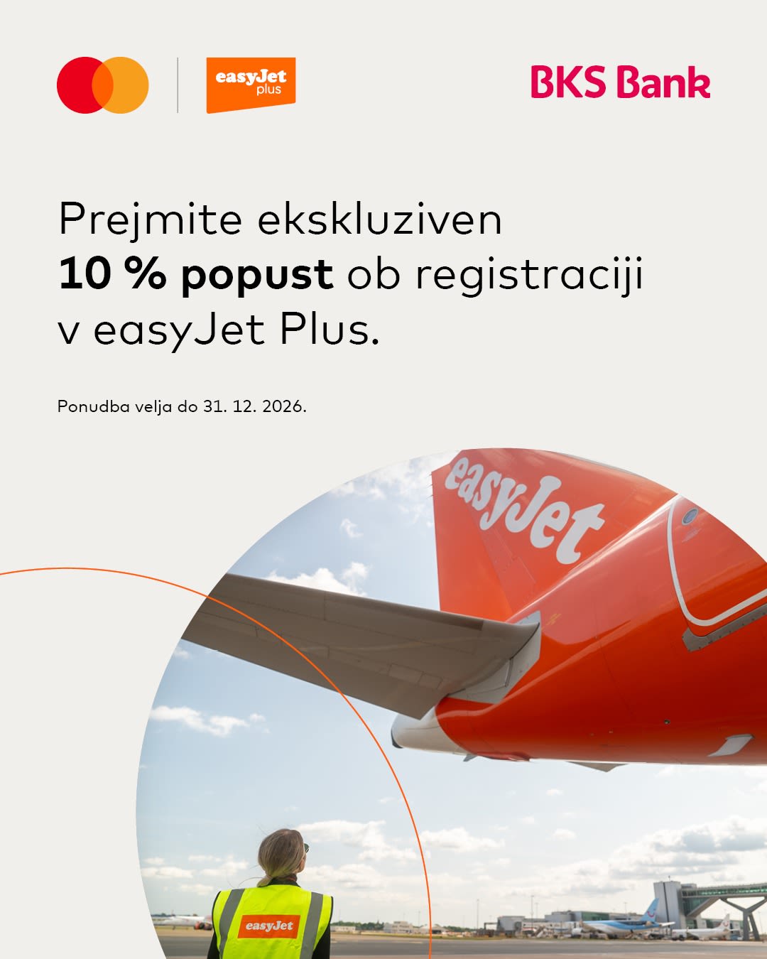 MC EU-Ugodnosti BKS-BANK 