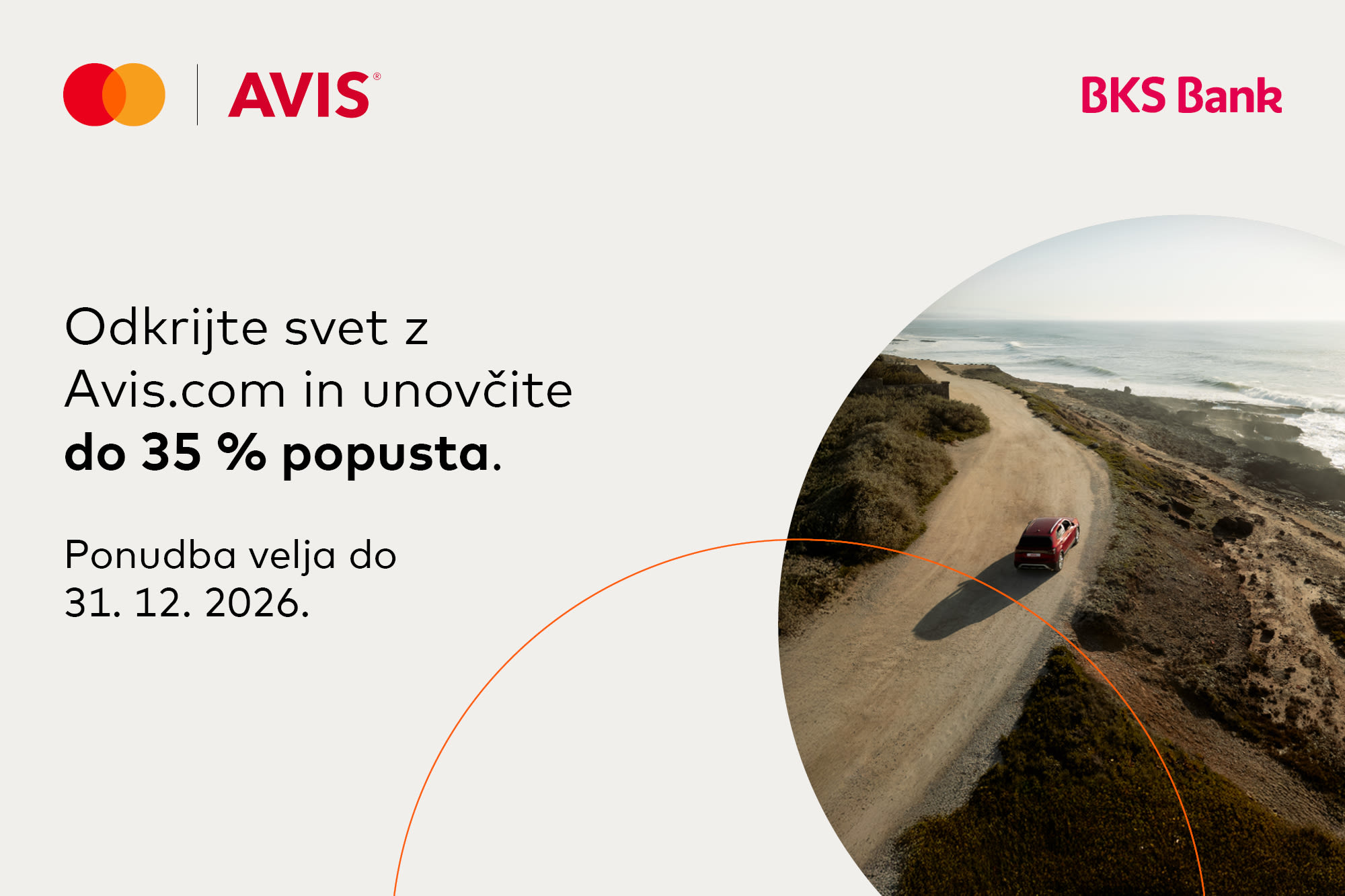 MC BKS EU-Ugodnosti 2000x1333px 03-2026 Avis