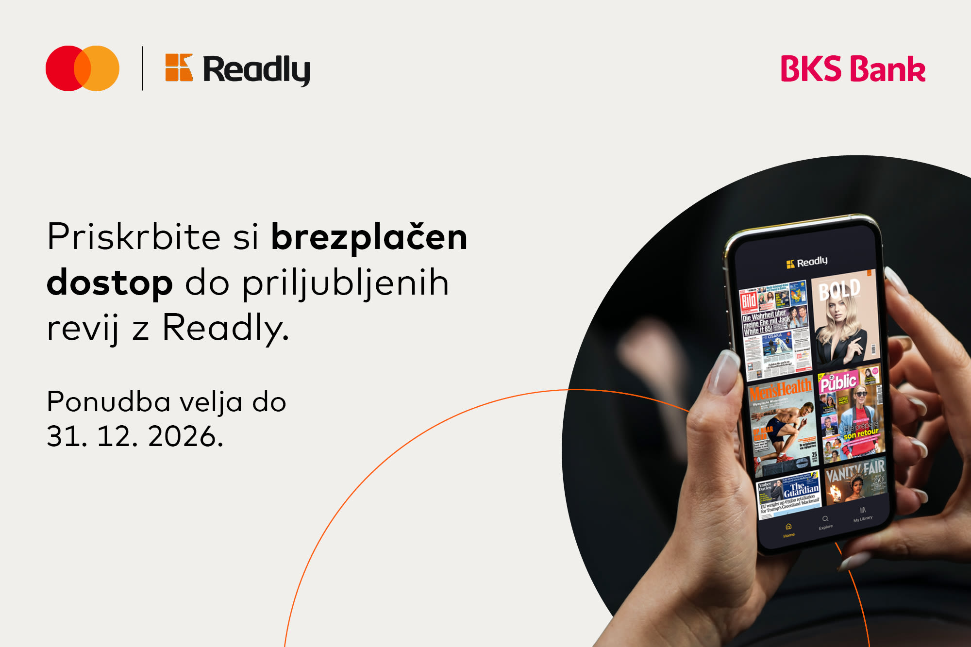 MC BKS EU-Ugodnosti 2000x1333px 03-2026 v3 Readly