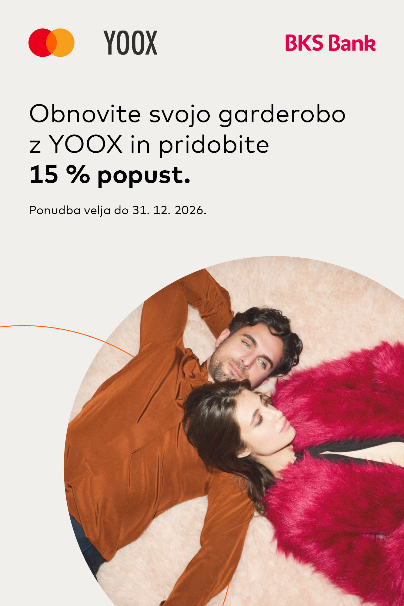 MC BKS EU-Ugodnosti 1333x2000px 03-2026 v3 YOOX
