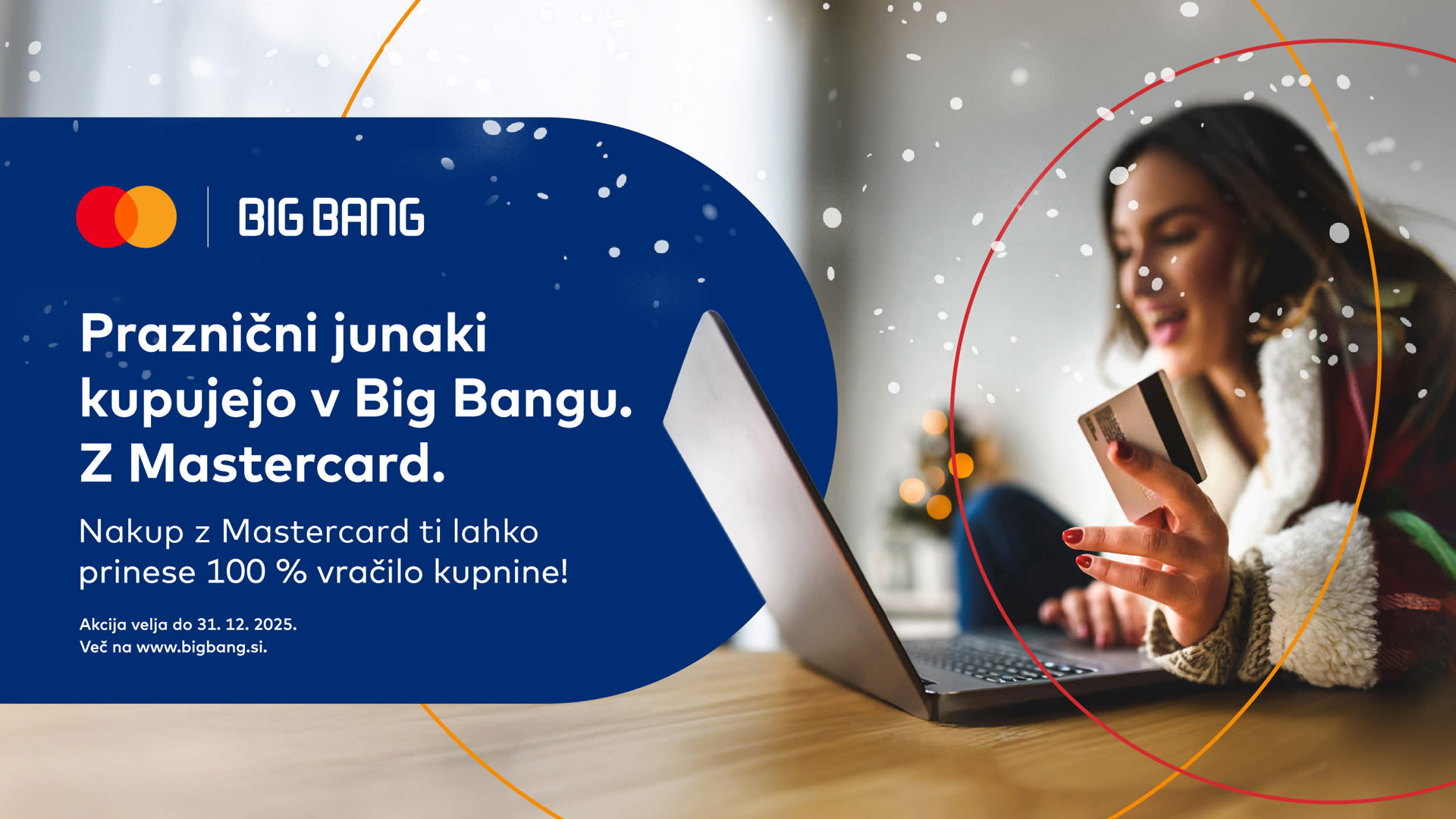 MC BigBang Ugodnost DEC-25 SOCIAL 1920x1080px v1 MC BigBang Ugodnost DEC-25 SOCIAL 1920x1080px v1