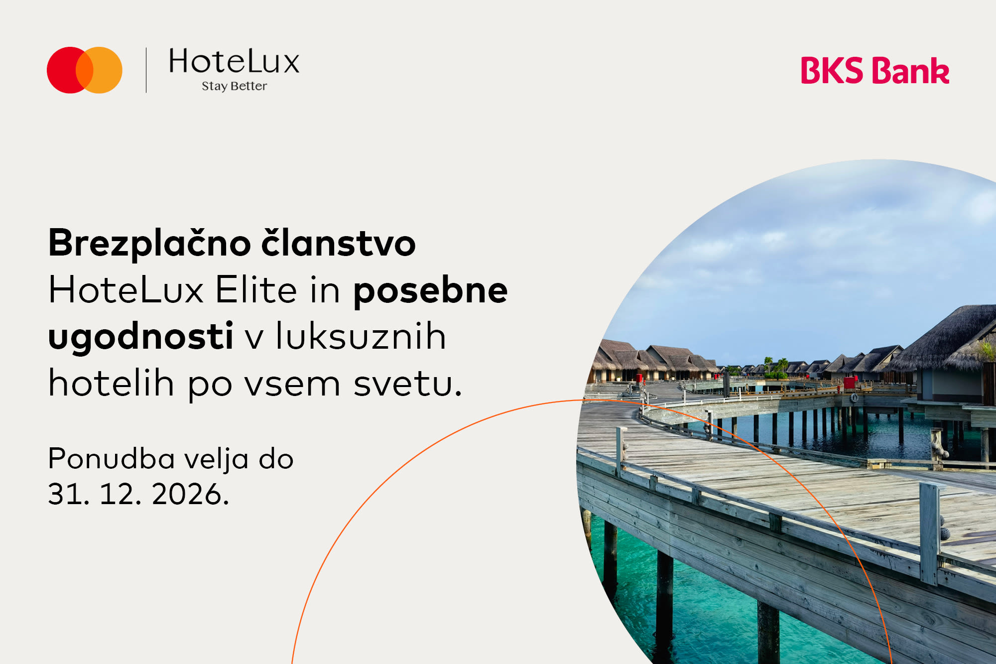 MC BKS EU-Ugodnosti 2000x1333px 03-2026 v3 HoteLux